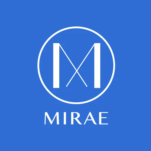 I-download ang Future Beauty App – Skin Care Experts Para sa Iyo
