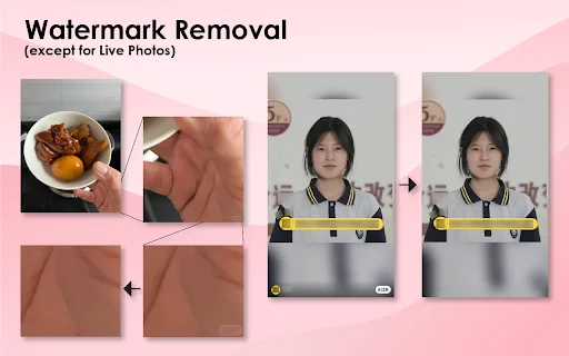 RedNote Downloader: I-download ang Xiaohongshu Videos at Images - Screenshot 5