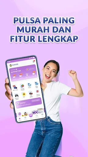 I-download ang Easy BKK App – Gawing Madali ang Iyong Pananalapi - Screenshot 13