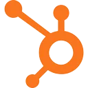 I-download ang HubSpot Sales – CRM at Email Tracking para sa Gmail