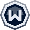 Windscribe VPN para sa Chrome – Protektahan ang Iyong Privacy