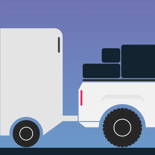 I-download ang Drive & Tow: Mabilis na Serbisyo ng Paghakot sa Pilipinas