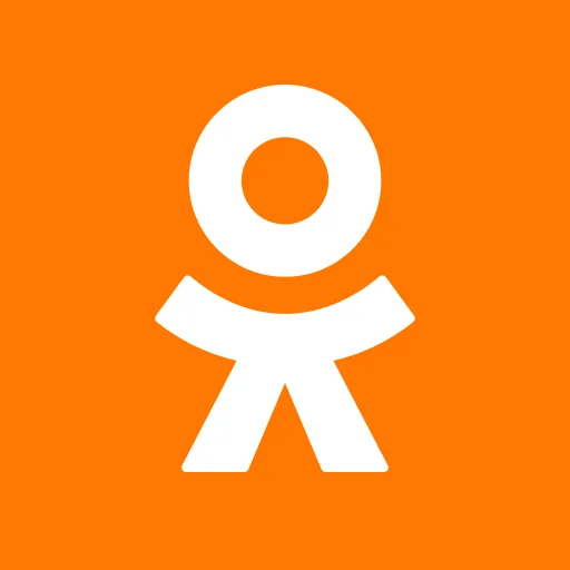 I-download ang OK: Social Network – Kumonekta at Manood ng Video