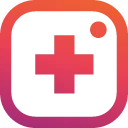 INSSIST: Pinakamahusay na Instagram Web Client para sa PC at Mac