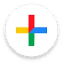 Editor for Docs, Sheets & Slides: I-download ang Extension