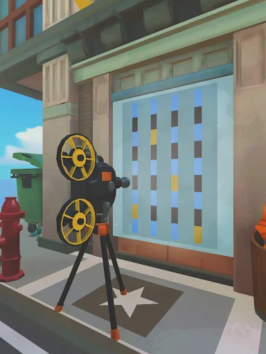 I-download ang Cats in Time: Nakaka-relax na Puzzle Game! - Screenshot 12