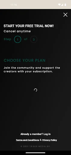 I-download ang SELEGO: Curated HD Films – Mga Pelikulang Indie - Screenshot 8