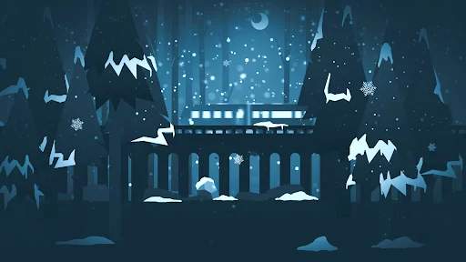 I-download ang Linea: Anti-Stress Lights – Relaxing Puzzle Game - Screenshot 21