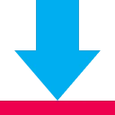 Video Downloader for Vimeo – I-download ang Video nang Libre