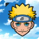 I-download ang Naruto Anime Cursors – Libreng Custom Cursor