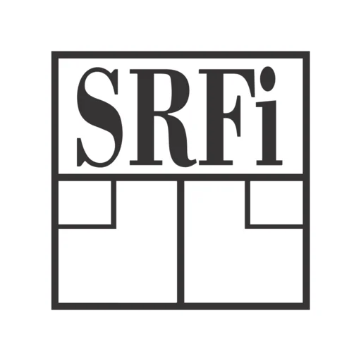 I-download ang SRFI App – Opisyal na Gabay sa Squash sa India