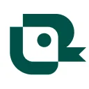 Teal Job Search Companion: I-streamline ang Iyong Paghahanap ng Trabaho