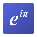 Scientific Calculator: Makapangyarihang Programmable Calculator App