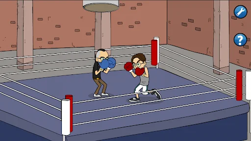 I-download ang Xokaz Saw Trap – Nakakaaliw na Adventure Game - Screenshot 26
