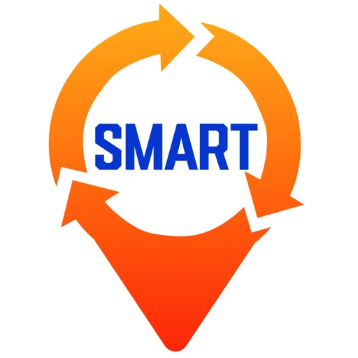 I-download ang Smart App – Mabilis, Ligtas, at Madaling Navigation