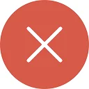 I-download ang Panic Button: Mabilis na Tab Closer para sa Chrome