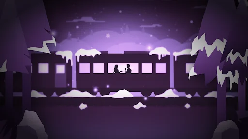 I-download ang Linea: Anti-Stress Lights – Relaxing Puzzle Game - Screenshot 16