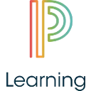 I-download ang PowerSchool Learning – Digital na Classroom App
