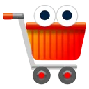 Download Kaimono Pocket Latest – Best Price Tracker Tool