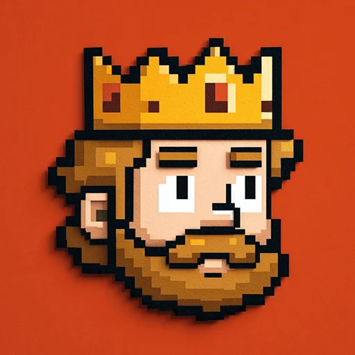 I-download ang King’s War – Medieval Adventure Strategy Game