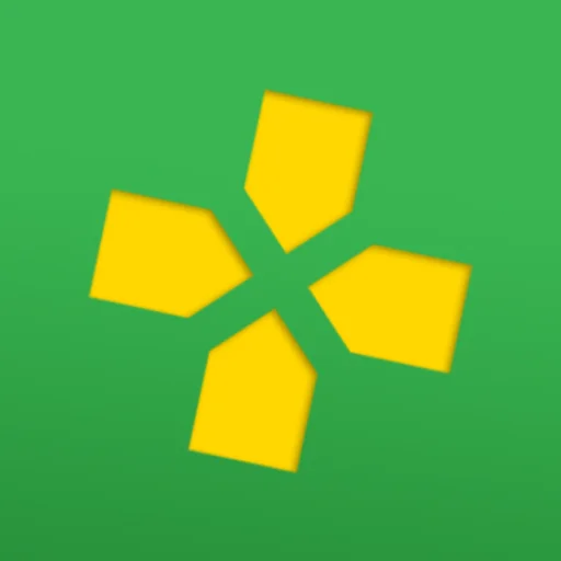 Download RetroSaga – Pinakamahusay na Retro Emulator Para sa Android