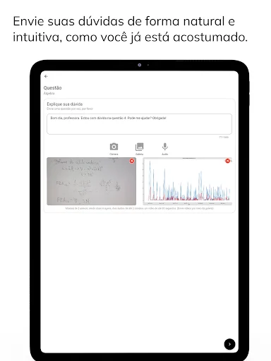 I-download ang Stift: Sagot sa Iyong Takdang-Aralin – Libreng App - Screenshot 6
