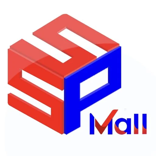 I-download ang SUKSAPAN Mall App – Mag-shop Kahit Saan, Kahit Kailan