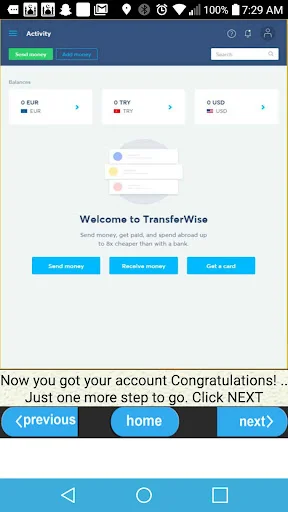 Paano Magbukas ng US Bank Account Online – Gabay para sa Pinoy - Screenshot 13