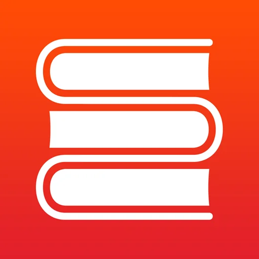 I-download ang LogoVista Dictionary App – Pinakamahusay na English-Japanese Dictionary