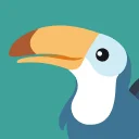 I-download ang Toucan para sa Chrome: Matuto ng Wika Habang Nagba-browse