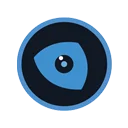 Dark Mode – Night Eye: Pinakamahusay na Dark Theme para sa Chrome