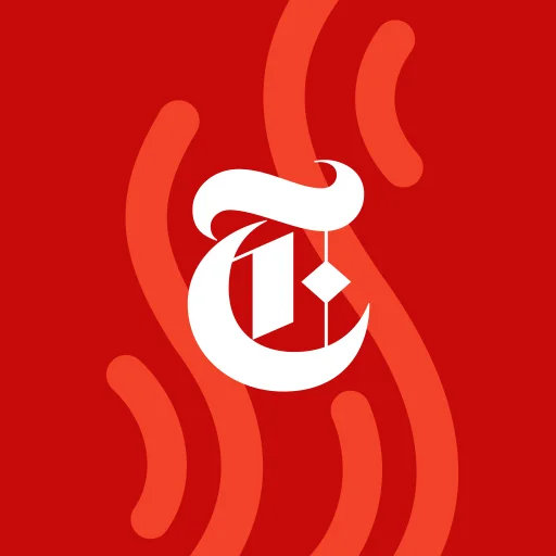 NYT Cooking: Subukan ang Masasarap na Recipe – I-download Ngayon