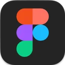 I-download ang Figma Extension: Pabilisin ang Workflow sa Google Calendar