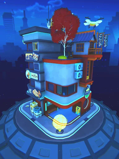 I-download ang Cats in Time: Nakaka-relax na Puzzle Game! - Screenshot 15