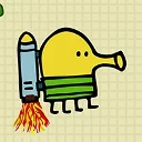 I-download ang Doodle Jump Original – Masayang Laro sa Chrome