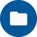 Material Icons for GitHub – I-download ang Pinakabagong Bersyon