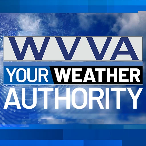 I-download ang WVVA Weather App – Tumpak na Forecast sa Android