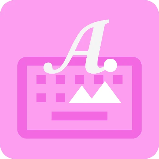 Cool Fonts Keyboard & Themes – I-download ang Pinakabagong Bersyon