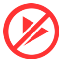 I-download ang Channel Blocker – I-block ang YouTube Videos at Channels