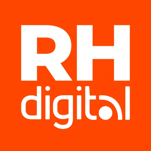 I-download ang RH Digital App: Mabilis na Koneksyon sa Trabaho