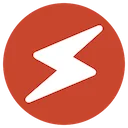 Download MediaPlayer – Best Video at Audio Player para sa Chrome