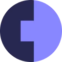 I-download ang Cognism Chrome Extension – Sales Intelligence