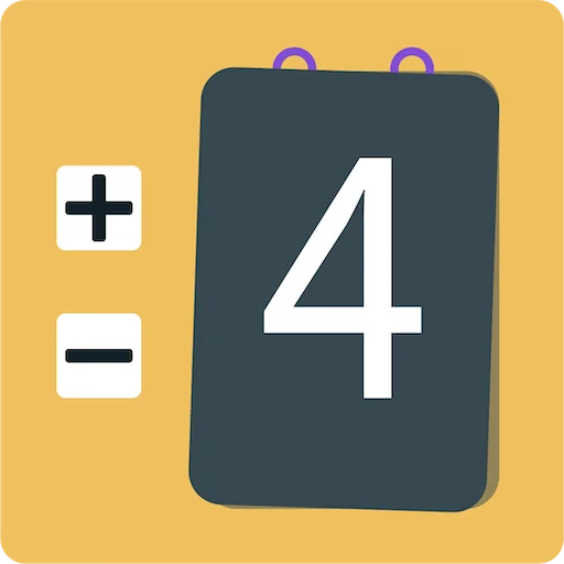 I-download ang Score Keeper – Score Counter App para sa Sports