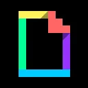 I-download ang GIPHY para sa Chrome – Pinakamabilis na GIF Search
