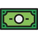 I-download ang Make Money Pinakabagong Bersyon – Clicker Game
