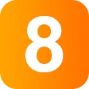 I-download ang 1688 Search by Image – Pinakamahusay na Sourcing Tool