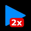 I-download ang Global Speed: Kontrol sa Bilis ng Video at Audio