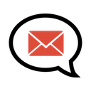 Dictation for Gmail: Magsalita para Mag-email sa Chrome – Free