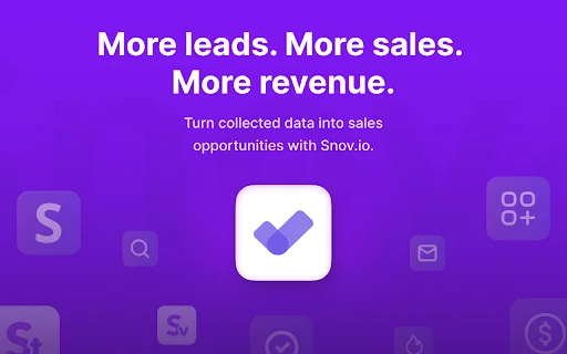 Unlimited Email Tracker: Libreng Email Tracker para sa Gmail - Screenshot 4
