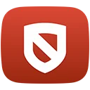 I-download ang Adblock para sa YouTube™ – Libreng Ad Blocker